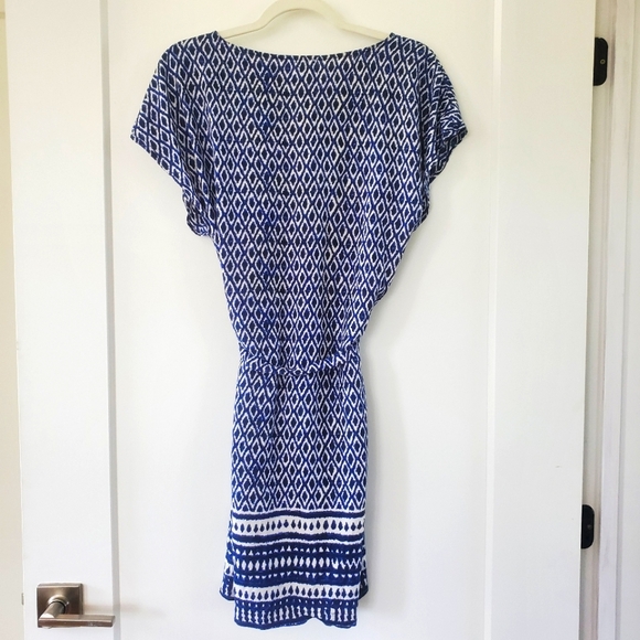 Dress - Picture 2 of 5